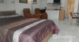 Unités disponibles à Nirun Grand Ville