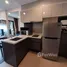 1 chambre Condominium à louer à , Din Daeng, Din Daeng, Bangkok