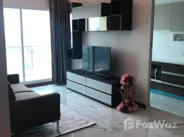 1 chambre Condominium à louer à , Si Phraya, Bang Rak, Bangkok