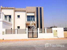 5 Bedroom Villa for sale in Jumeirah Heights, Dubai, Loft Cluster, Jumeirah Heights