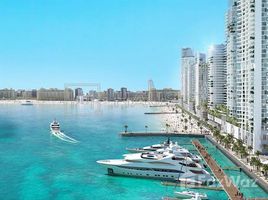 2 спален Квартира на продажу в Beach Mansion, EMAAR Beachfront