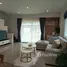 3 Bedroom House for rent at Supalai Bella Thalang Phuket, Thep Krasattri, Thalang, Phuket