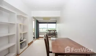 2 Bedrooms Condo for sale in Pa Daet, Chiang Mai Galae Thong Tower