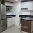 2 Schlafzimmer Appartement zu vermieten im Baan Sukhumvit 14, Khlong Toei