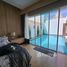 3 спален Вилла на продажу в Narita Villa, Nong Prue
