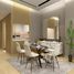 在Reem Five出售的1 卧室 住宅, Shams Abu Dhabi, Al Reem Island, 阿布扎比