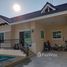 2 Bedroom Villa for sale at Muntra Garden Home 1, Bang Sare, Sattahip
