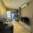 1 спален Кондо в аренду в The Fine Bangkok Thonglor-Ekamai, Khlong Tan Nuea