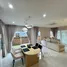 3 Bedroom House for rent at The Plant Thepkrasatti-Thalang, Thep Krasattri, Thalang