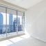 2 Bedroom Apartment for sale at Harbour Gate Tower 2, Creekside 18