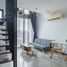 1 спален Кондо на продажу в Utopia Loft, Раваи