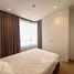 2 Bedroom Apartment for rent at Maru Ekkamai 2, Khlong Tan Nuea