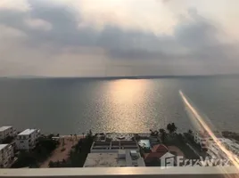 3 Bedroom Condo for rent at Veranda Residence Pattaya, Na Chom Thian