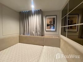 2 спален Квартира в аренду в Quinn Sukhumvit 101, Bang Chak