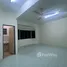 4 Bilik Tidur Rumah for rent in Selangor, Telok Panglima Garang, Kuala Langat, Selangor
