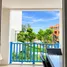 2 Bedroom Condo for sale at Chelona Khao Tao, Nong Kae, Hua Hin, Prachuap Khiri Khan, Thailand