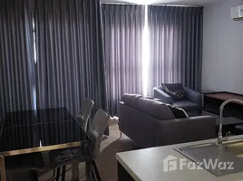 ขายคอนโด 2 ห้องนอน ในโครงการ เอส แอนด์ เอส สุขุมวิท คอนโดมิเนียม, บางนา, บางนา