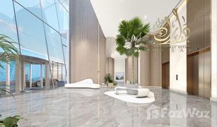 Studio Apartment for sale in Azizi Riviera, Dubai Azizi Riviera 23