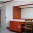 1 Schlafzimmer Appartement zu vermieten im Monterey Place, Khlong Toei