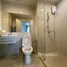 Studio Emper (Penthouse) for rent at Ramada, Bandar Johor Bahru, Johor Bahru, Johor