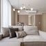 2 Bedroom Condo for rent at Noble State 39, Khlong Tan Nuea, Watthana, Bangkok, Thailand
