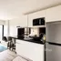 1 спален Квартира на продажу в Dusit D2 Residences, Нонг Кае, Хуа Хин