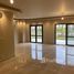 4 غرفة نوم شقة للإيجار في Beverly Hills, Sheikh Zayed Compounds, الشيخ زايد