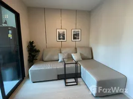 1 Habitación Apartamento en venta en Elio Del Nest, Bang Na, Bang Na, Bangkok, Tailandia