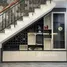 3 Habitación Casa en alquiler en Hoa Minh, Da Nang, Hoa Minh, Lien Chieu, Da Nang, Vietnam