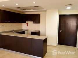 2 Bedrooms Apartment for sale in Al Thamam, Dubai Al Thamam 32