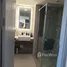 1 Bedroom Apartment for rent at Dusit D2 Residences, Nong Kae, Hua Hin, Prachuap Khiri Khan