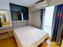 1 Bedroom Condo for rent in Khlong Tan, Bangkok Tidy Deluxe Sukhumvit 34