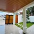 3 Bedroom House for sale at Phuket Baan Charoensuk, Si Sunthon, Thalang, Phuket, Thailand