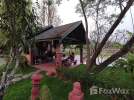 3 Bedroom House for rent in San Kamphaeng Chiang Mai, Mae Pu Kha, San Kamphaeng, Chiang Mai