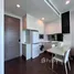 1 Bedroom Condo for sale at Q Asoke, Makkasan, Ratchathewi
