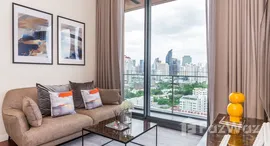 ยูนิตที่เหลืออยู่ในโครงการ คุณ บาย ยู