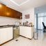 1 Habitación Apartamento en venta en Villa Pera, Jumeirah Village Circle (JVC)
