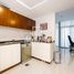 1 Bedroom Apartment for sale at Villa Pera, Jumeirah Village Circle (JVC)