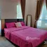 3 chambre Maison for rent in Ban Pet, Mueang Khon Kaen, Ban Pet