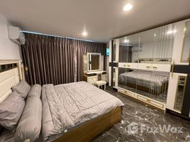 3 Bedroom Apartment for sale at D.S. Tower 2 Sukhumvit 39, Khlong Tan Nuea, Watthana, Bangkok, Thailand