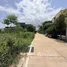  Land for sale in Bang Kaeo, Samut Prakan, Bang Kaeo, Bang Phli, Samut Prakan