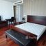 4 спален Кондо в аренду в Athenee Residence, Lumphini