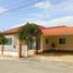 2 спален Дом for rent in Pong, Паттайя, Pong, Паттайя