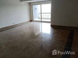 3 chambre Appartement à vendre à New Giza., Cairo Alexandria Desert Road