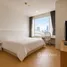 1 Bedroom Apartment for rent at 39 by Sansiri, Khlong Tan Nuea