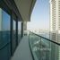 1 спален Квартира на продажу в Address The Bay, EMAAR Beachfront