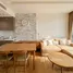 1 Bedroom Condo for rent at Siri At Sukhumvit, Phra Khanong