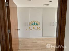 1 спален Квартира на продажу в Noura Tower, Al Habtoor City