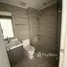 Studio Wohnung zu verkaufen im Century Spire, Makati City, Southern District, Metro Manila, Philippinen
