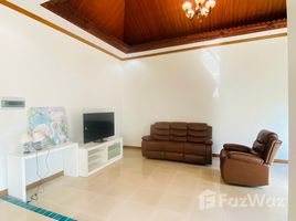 4 спален Дом в аренду в Phuket Villa 5, Wichit